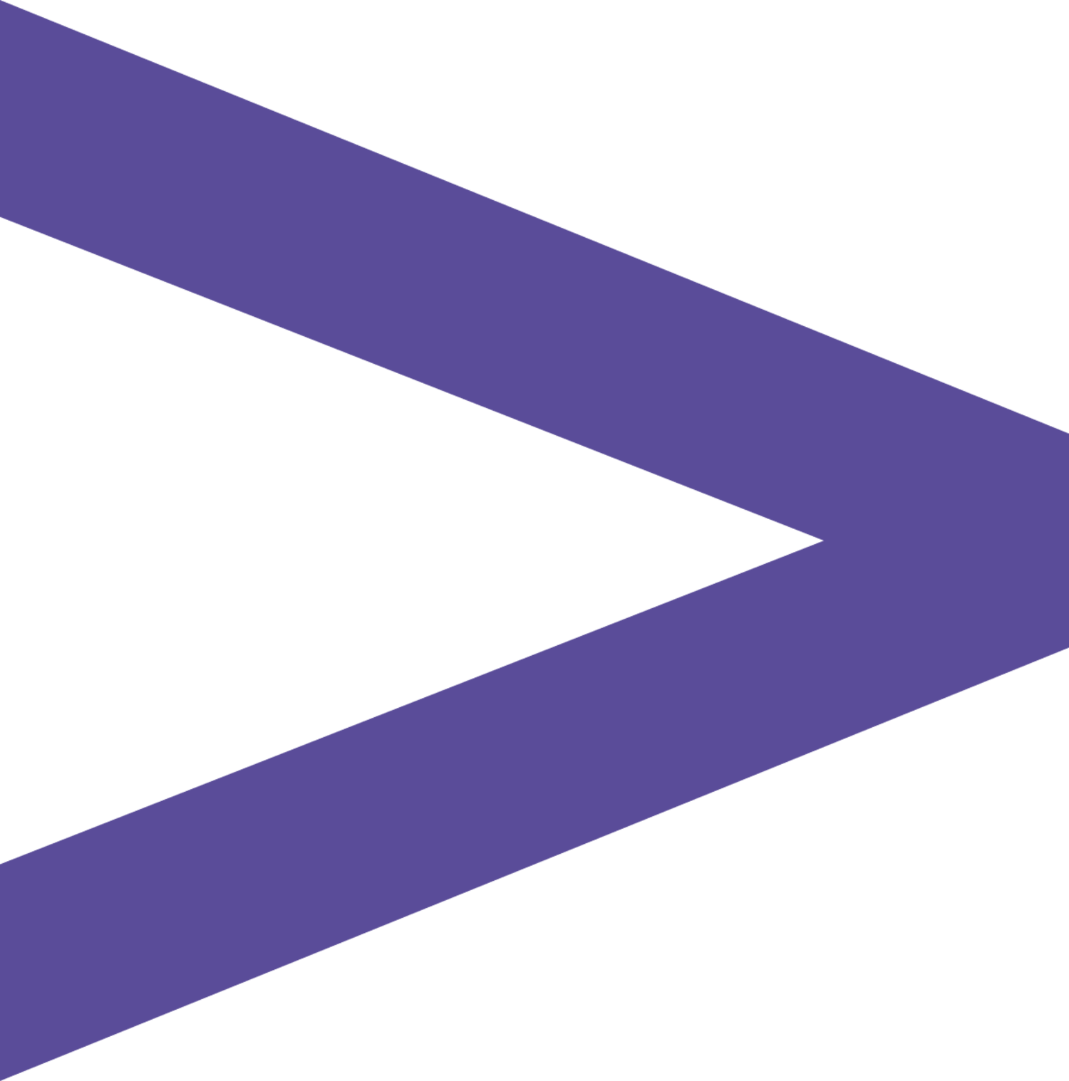 Grafikelement